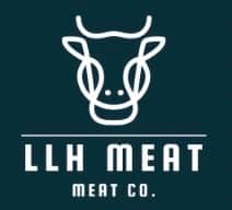 LLH Meats