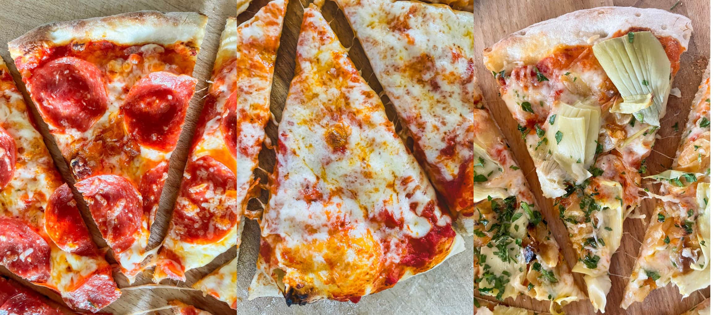 Pizza Matador