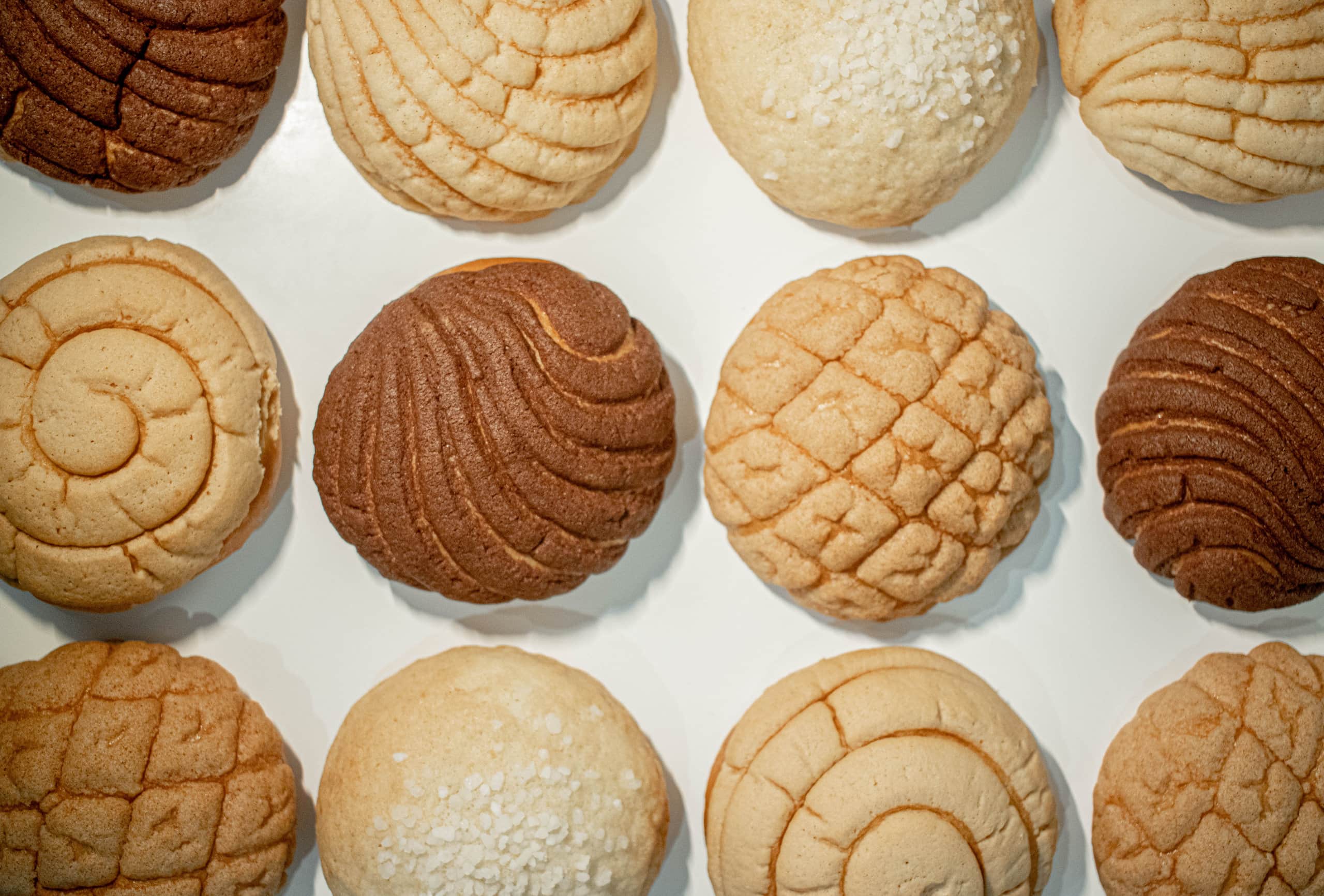 Carlota Boulangerie