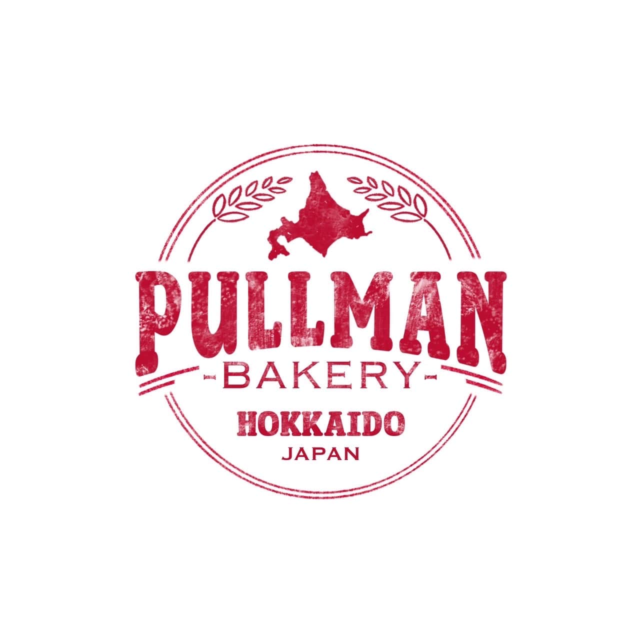 Pullman Bakery & Shige Pan