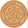 Chocollata (Union Station)