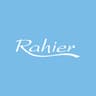 Rahier Patisserie