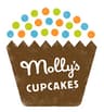 Molly's Cupcakes