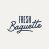 Fresh Baguette 