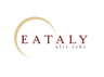 Eataly - Sherway
