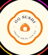 GG Sushi/Paku Foods