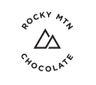 Rocky Mountain Chocolate - 55 Byward Market Square