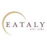 Eataly - Yorkville