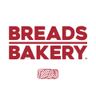 Breads Bakery