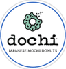 Dochi
