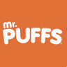 Mr. Puffs - 706 Bd des Seigneurs