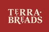 Terra Breads - Granville Island