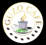 Guzo Cafe