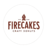 Firecakes Donuts 