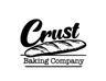 Crust Baking Company