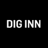 DIG INN