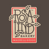 Rosalind Bakery