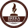 Breka Bakery & Café – Kitchen