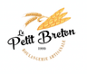 Le Petit Breton