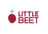 The Little Beet