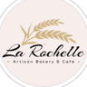 La Rochelle Bakery & Cafe