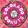 Colorado Donuts