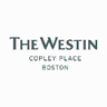 The Westin Copley Place, Boston