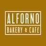 Alforno Bakery & Cafe