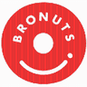 Bronuts and Coffee