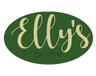 Elly's Pancake House