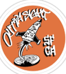 Outta Sight Pizza II