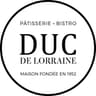 Duc de Lorraine