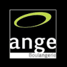 Boulangerie Ange
