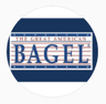 Great American Bagel
