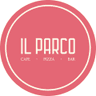 Il Parco