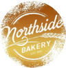 Northside Bakery