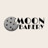 Moon Bakery