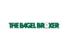 The Bagel Broker