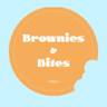 Brownies and Bites 