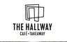 The Hallway Cafe