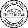 Fruit O Bureau