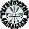 Firebrand Artisan Breads