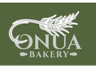 Onua Bakery