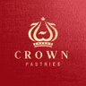 Crown Pastries