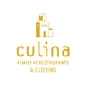 Culina To Go