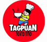 Tagpuan