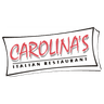 Carolina's Italian Restaurant
