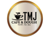 TMJ Cafe & Dough