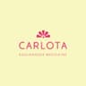 Carlota Boulangerie