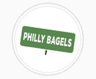 Philly Bagels